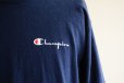 画像6: 1990s Champion Tシャツ　 ワンポイント　 表記L 