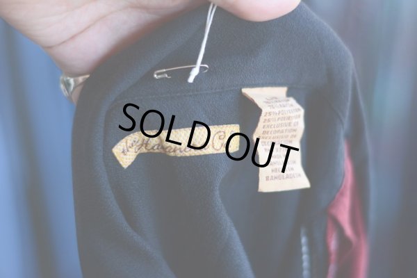 画像6: ツートンロカビリーシャツ　 表記L 