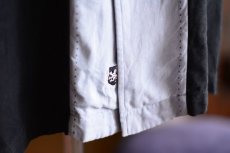 画像5: NAT NAST ロカビリーシャツ　 表記L  (5)