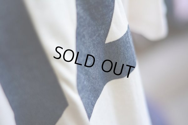 画像12: 1970s Champion ナンバリングフットボールTシャツ  HOWARD UNIVERSITY  表記XL