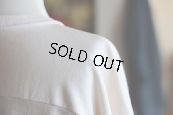 画像11: 1970s Champion ナンバリングフットボールTシャツ  HOWARD UNIVERSITY  表記XL