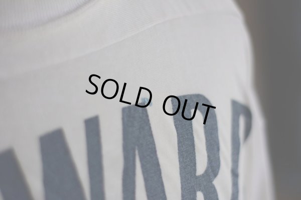 画像8: 1970s Champion ナンバリングフットボールTシャツ  HOWARD UNIVERSITY  表記XL