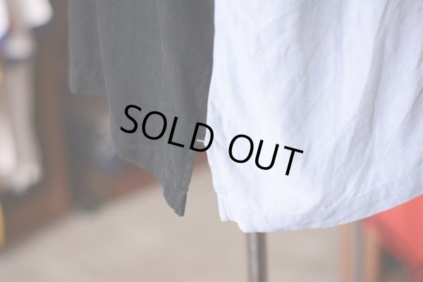 画像6: NAT NAST ロカビリーシャツ  表記L