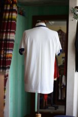 画像3: 80s PACMAN リンガーTシャツ　 表記XL  (3)