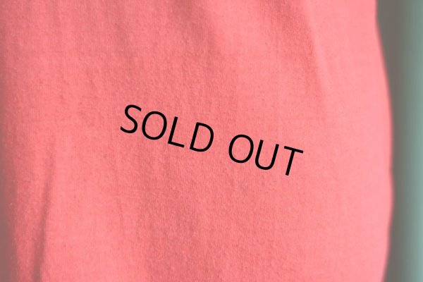 画像7: 1980s フットボールTシャツ　 表記XL 