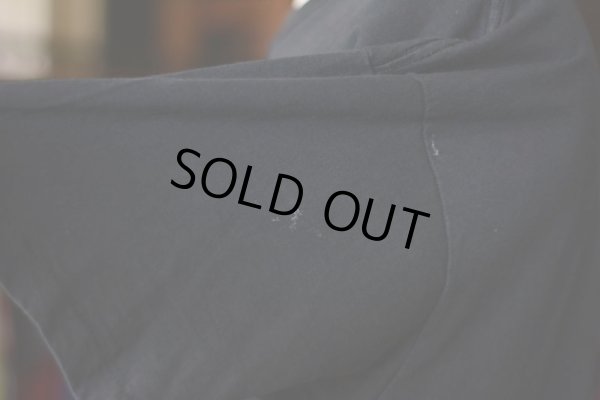 画像7: 1990s BettyBoop Tシャツ　 表記XL 