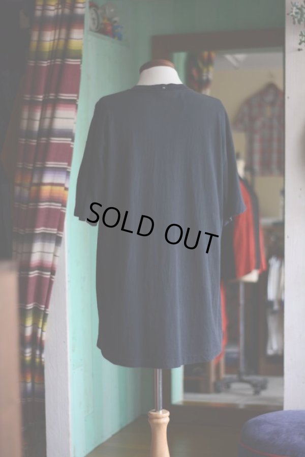 画像3: 1990s BettyBoop Tシャツ　 表記XL 