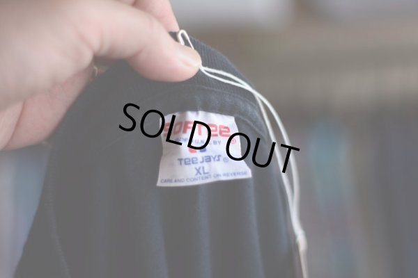 画像4: 1990s BettyBoop Tシャツ　 表記XL 