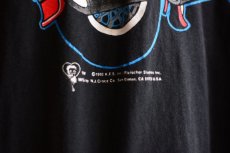 画像6: 1990s BettyBoop Tシャツ　 表記XL  (6)