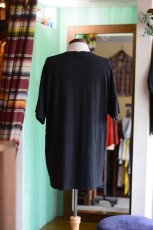 画像3: Albert Einstein Tシャツ　 表記XL  (3)