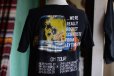 画像6: IRON MAIDEN バンドTシャツ　 実寸M 