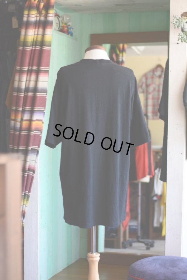 画像3: San Francisco Tシャツ　 表記XL 