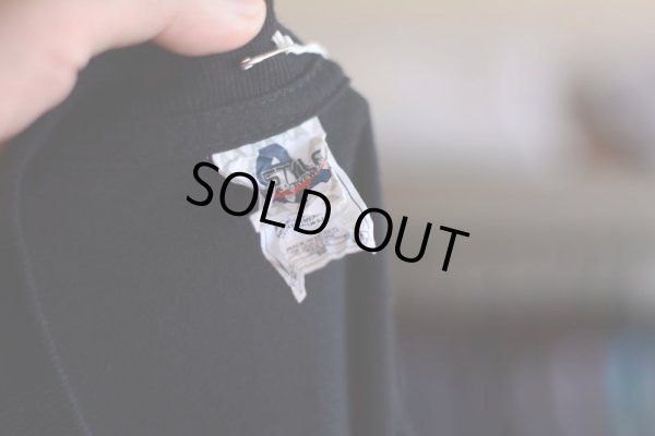 画像7: San Francisco Tシャツ　 表記XL 