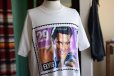 画像6: 1990s ELVIS 29￠Stamp Tシャツ　 DEAD STOCK　 表記L 