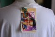 画像5: 1990s ELVIS 29￠Stamp Tシャツ　 DEAD STOCK　 表記L 