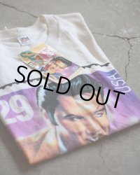 1990s ELVIS 29￠Stamp Tシャツ　 DEAD STOCK　 表記L 