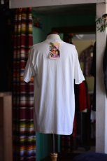 画像3: 1990s ELVIS 29￠Stamp Tシャツ　 DEAD STOCK　 表記L  (3)