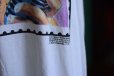 画像7: 1990s ELVIS 29￠Stamp Tシャツ　 DEAD STOCK　 表記L 