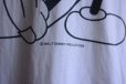 画像5: 1970s-80s MICKEY MOUSE リンガーTシャツ　 実寸L〜 