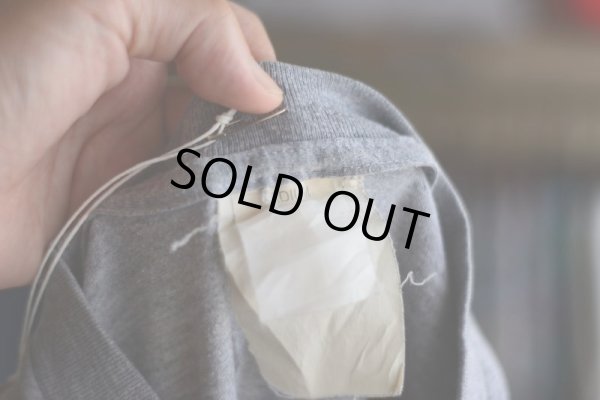 画像4: US.ARMY IPFU トレーニングTシャツ　 表記M 