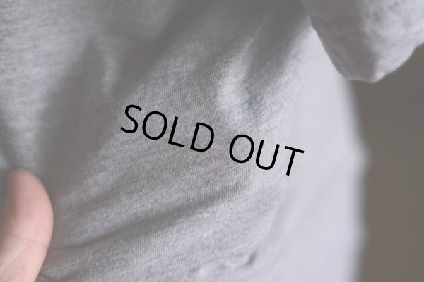 画像5: US.ARMY IPFU トレーニングTシャツ  表記M