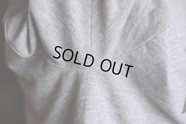 画像6: US.ARMY IPFU トレーニングTシャツ　 表記M 