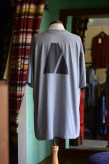 画像2: US.ARMY IPFU トレーニングTシャツ　 表記XL  (2)