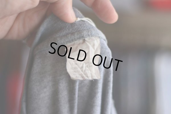 画像6: US.ARMY IPFU トレーニングTシャツ  表記M