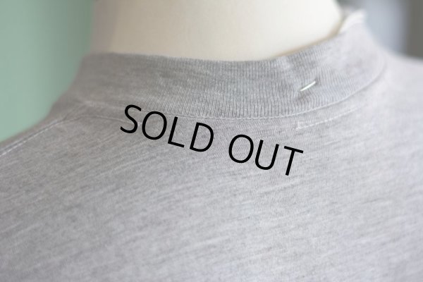 画像7: US.ARMY IPFU トレーニングTシャツ　 表記M 