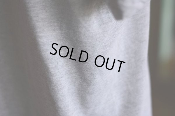 画像4: US.ARMY IPFU トレーニングTシャツ  表記M