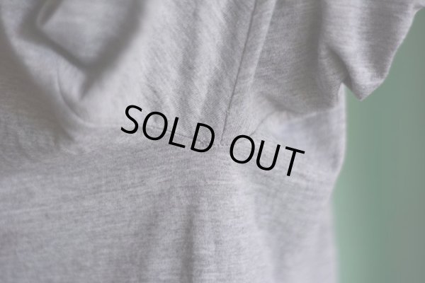 画像5: US.ARMY IPFU トレーニングTシャツ　 表記M 