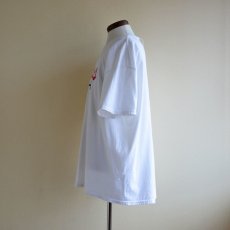 画像4: COORS LIGHT Tシャツ　 表記XL  (4)