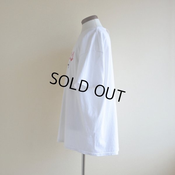 画像4: COORS LIGHT Tシャツ  表記XL