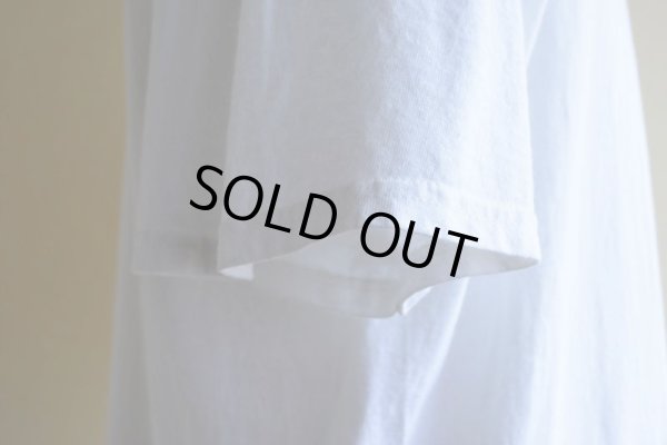 画像8: COORS LIGHT Tシャツ  表記XL