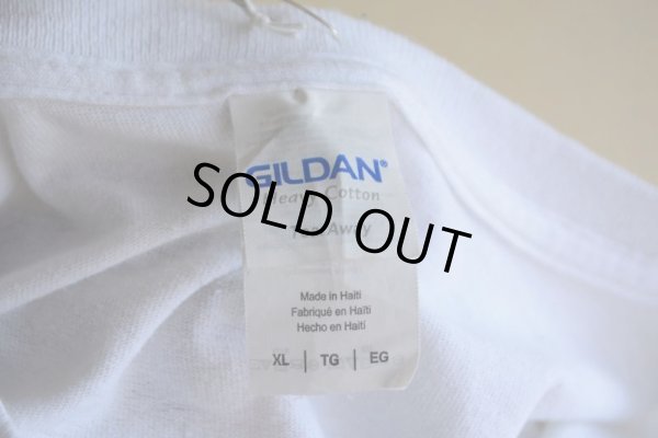 画像9: COORS LIGHT Tシャツ  表記XL