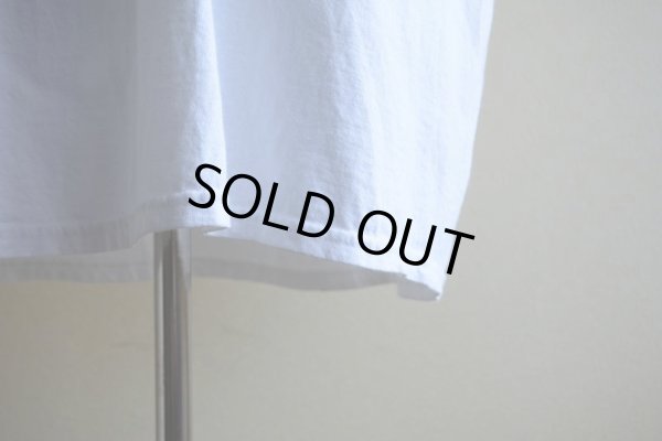 画像7: COORS LIGHT Tシャツ  表記XL