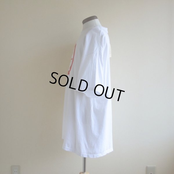 画像4: BUDWEISER Tシャツ　 表記XL 