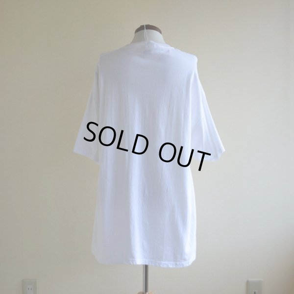 画像3: BUDWEISER Tシャツ　 表記XL 