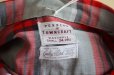 画像5: 1950s PENNEY'S TOWNCRAFT オープンカラーシャツ　 COTTON　 表記S 