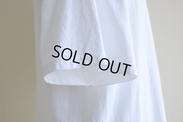 画像9: BUDWEISER Tシャツ　 表記XL 