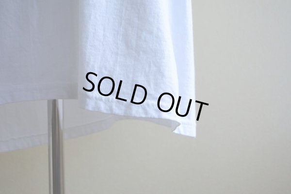 画像8: BUDWEISER Tシャツ　 表記XL 