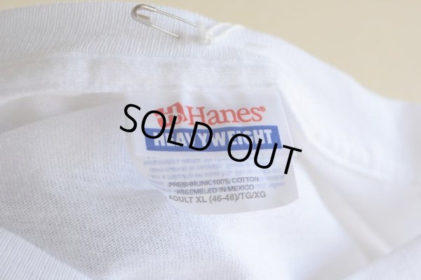 画像10: BUDWEISER Tシャツ　 表記XL 