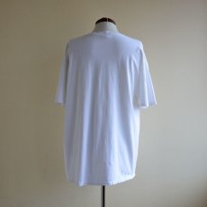 画像3: COORS LIGHT Tシャツ　 表記XL  (3)