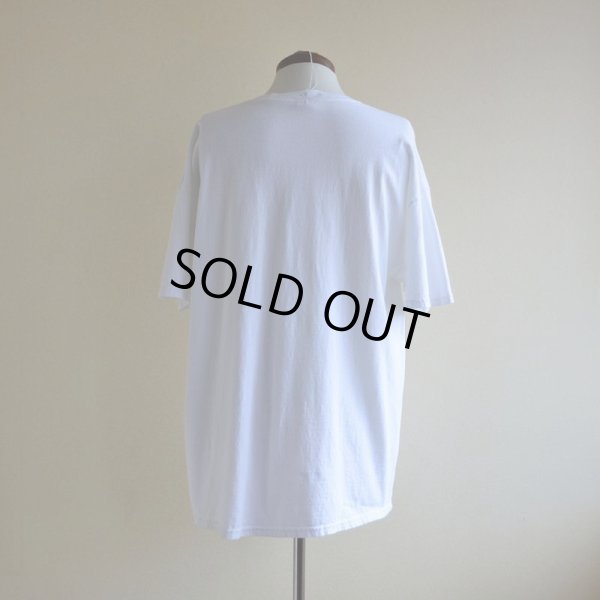 画像3: COORS LIGHT Tシャツ  表記XL