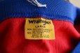 画像5: 1970-80s WRANGLER フットボールTシャツ　 表記L 