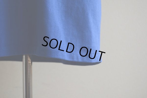 画像9: 1970-80s WRANGLER フットボールTシャツ　 表記L 