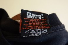 画像13: 1990s Harley-Davidson Tシャツ　 表記M  (13)