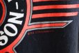 画像11: 1990s Harley-Davidson Tシャツ　 表記M 
