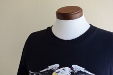 画像5: 1990s Harley-Davidson Tシャツ　 表記M  (5)