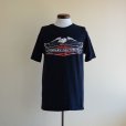画像1: 1990s Harley-Davidson Tシャツ　<br>表記M<br> (1)